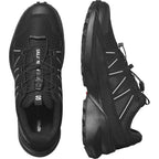 Salomon Men’S Speedcross Peak Trail Running Shoes