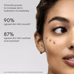 Drunk Elephant D-Bronzi Sunshine Drops - Bronzing Color Serum Drops - Clean Clinical Skincare - Cruelty-Free - Dermatologist-Tested - Free Of Essential Oils, Silicones, And Fragrance