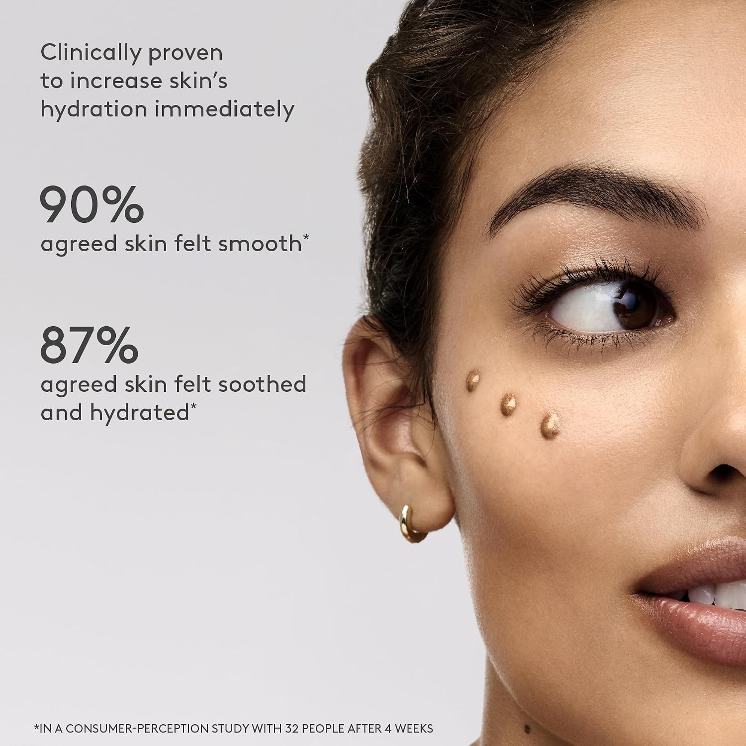 Drunk Elephant D-Bronzi Sunshine Drops - Bronzing Color Serum Drops - Clean Clinical Skincare - Cruelty-Free - Dermatologist-Tested - Free Of Essential Oils, Silicones, And Fragrance