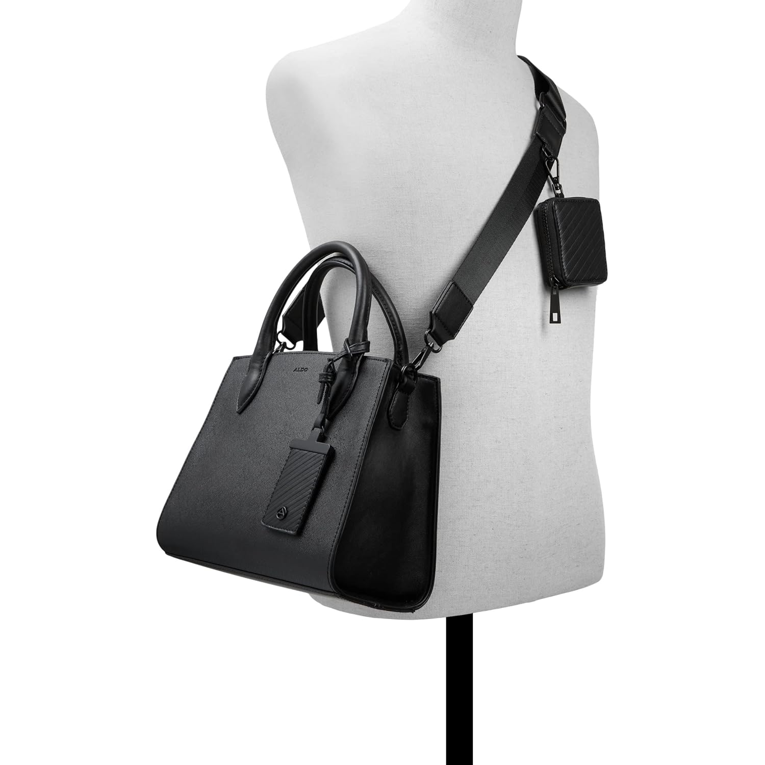 ALDO Womens Cadoanad