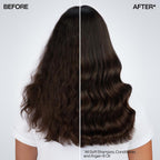 Redken All Soft Conditioner - Moisturizes & Hydrates Dry, Brittle Hair, Softens, Smooths & Adds Hair Shine, Conditioner & Detangler