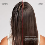 Olaplex Nº.4C Bond Maintenance™ Clarifying Deep Cleansing Shampoo | Removes Damage Causing Impurities & Buildup | Helps Restore Color Vibrancy | For Coily, Curly, Straight, And Wavy