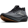 Brooks Men’S Hyperion 3 Neutral Running Shoe