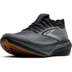 Brooks Men’S Hyperion 3 Neutral Running Shoe