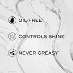 Lancôme La Base Pro Perfecting Oil-Free Makeup Primer | Smoothing Face Primer For All Skin Types | Creates A Flawless, Matte Canvas For Long-Lasting Makeup Application | 0.8 Fl Oz