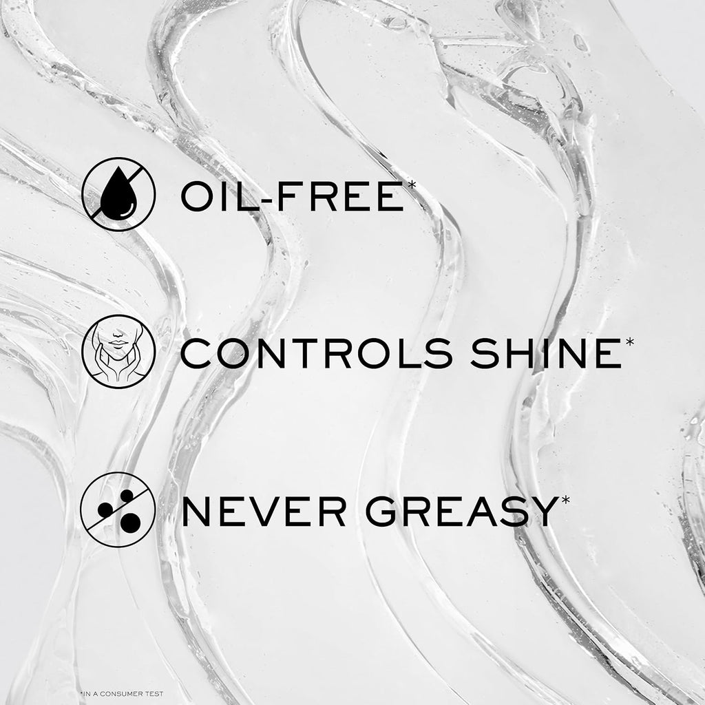 Lancôme La Base Pro Perfecting Oil-Free Makeup Primer | Smoothing Face Primer For All Skin Types | Creates A Flawless, Matte Canvas For Long-Lasting Makeup Application | 0.8 Fl Oz
