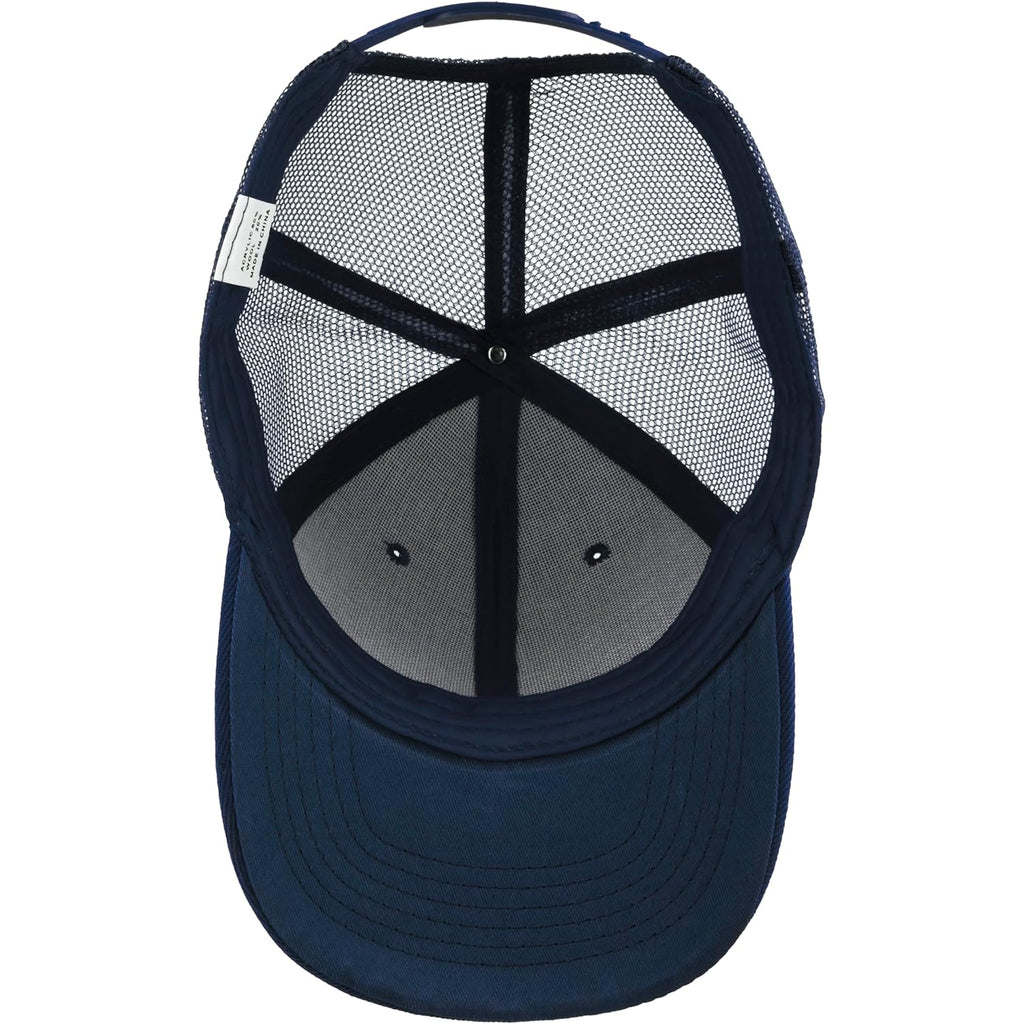 Gelante Mesh Trucker Hat Baseball Cap Structured Front Panel Wholesale LOT 12 Pack