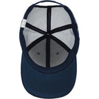 Gelante Mesh Trucker Hat Baseball Cap Structured Front Panel Wholesale LOT 12 Pack