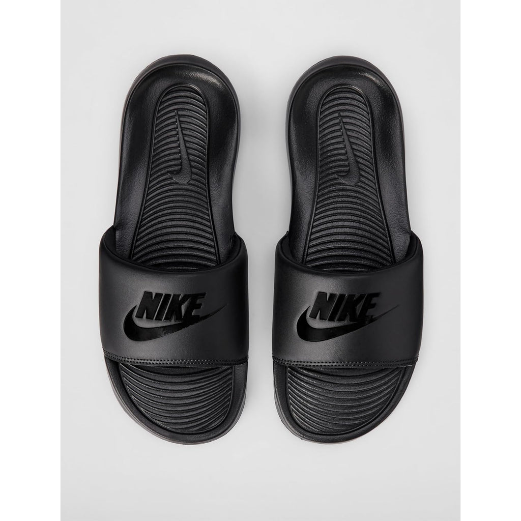 Nike Women's Victori One Sandal