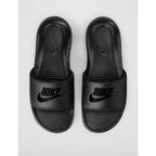 Nike Women's Victori One Sandal