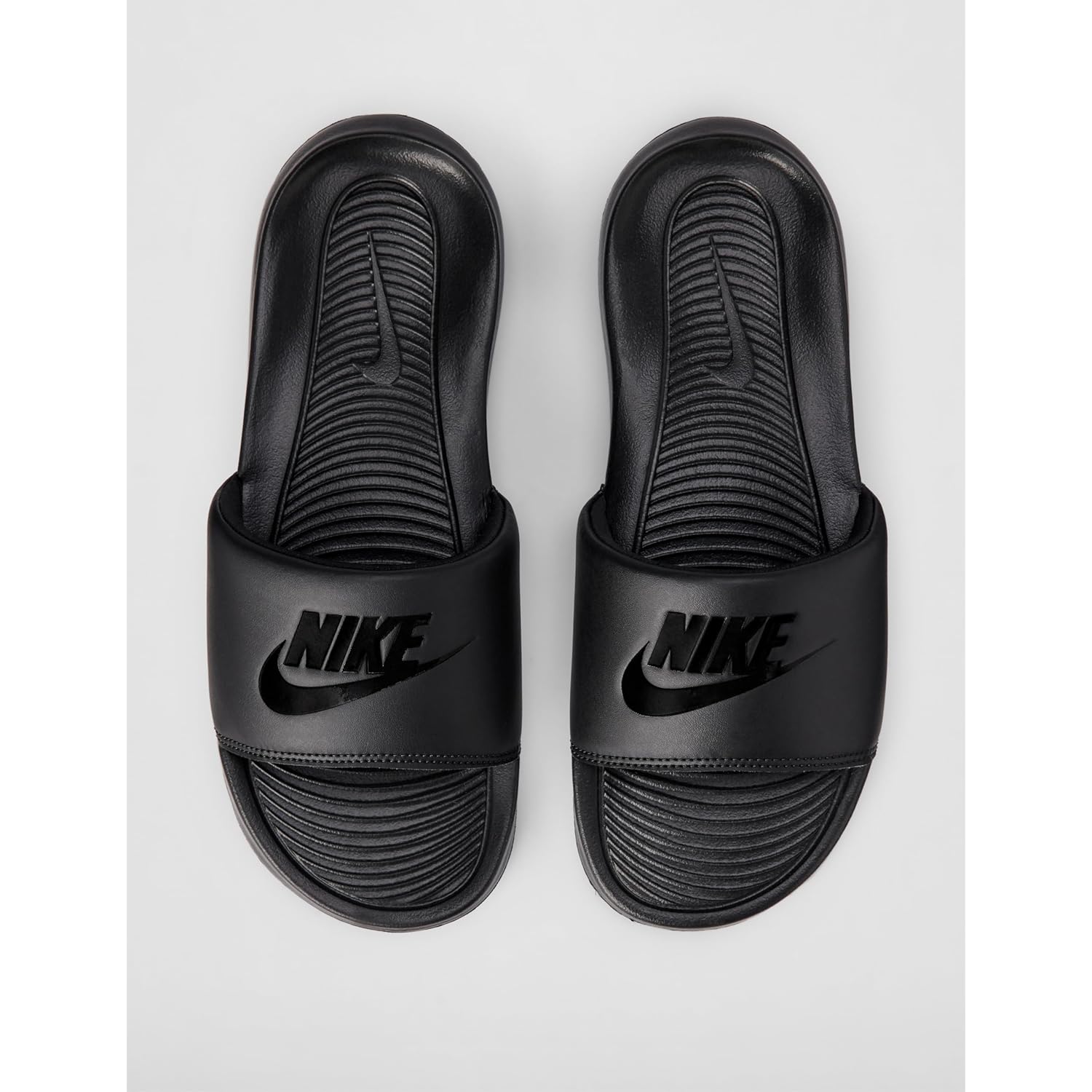 Nike Women's Victori One Sandal
