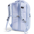 The North Face Women'S Vault, Os, Purple Mint/Virtual Blue