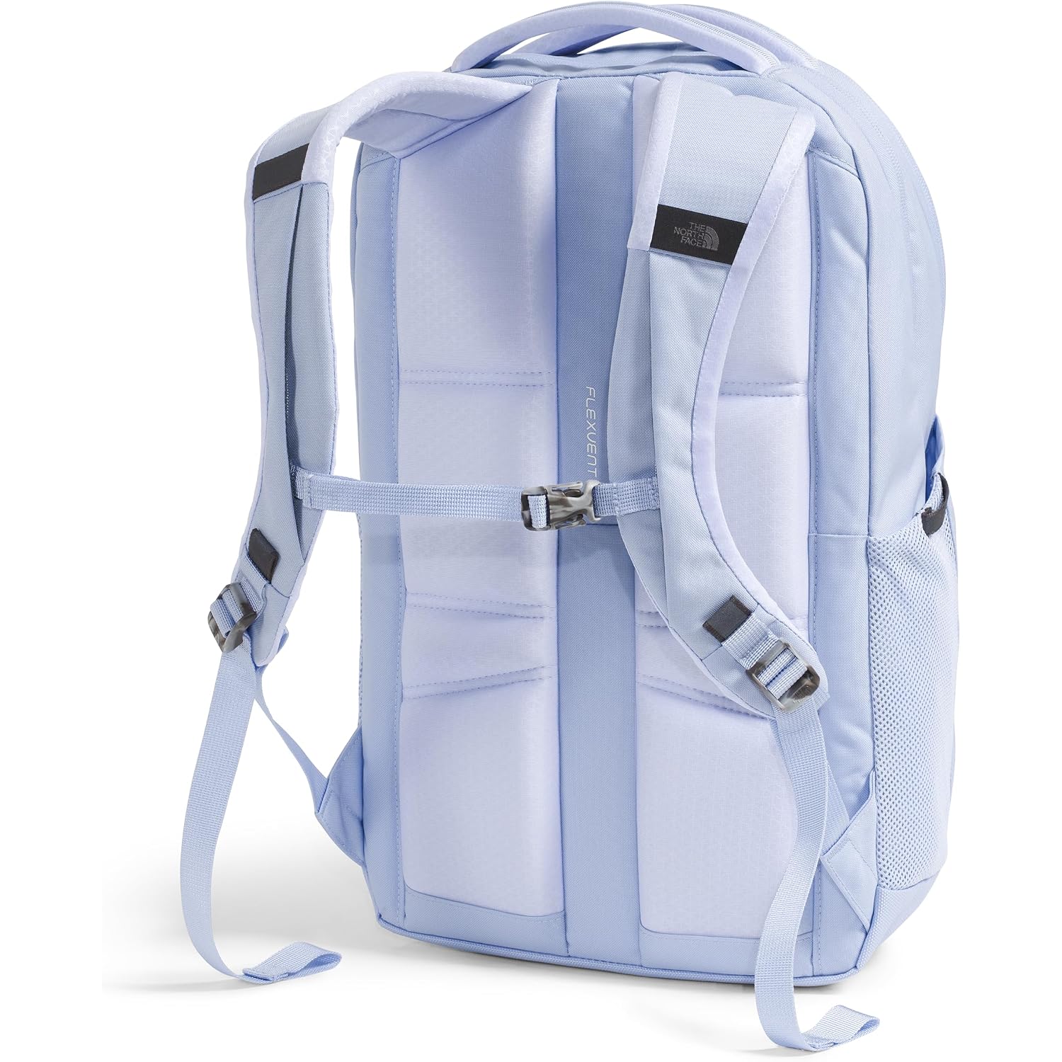 The North Face Women'S Vault, Os, Purple Mint/Virtual Blue