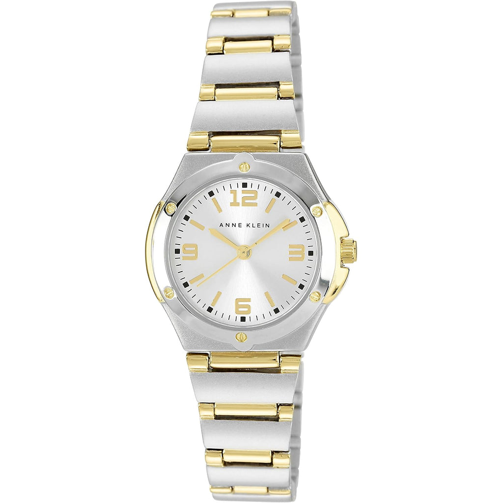 Anne Klein Women'S Bracelet Watch