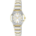 Anne Klein Women'S Bracelet Watch
