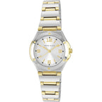 Anne Klein Women'S Bracelet Watch