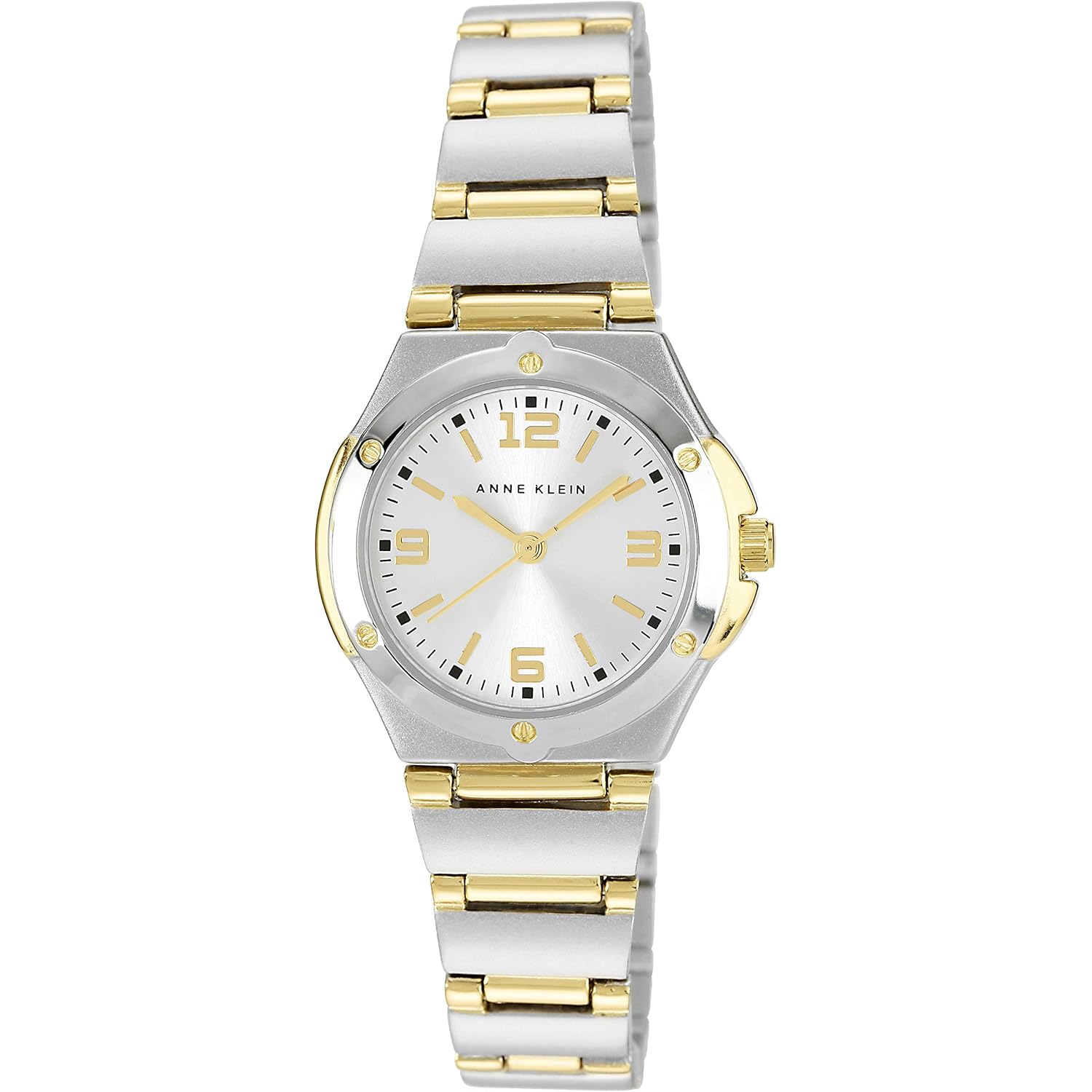 Anne Klein Women'S Bracelet Watch