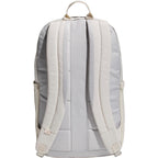 Adidas Amplifier Backpack For Laptop, School And Gym, 28L