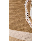 Ramy Brook Women'S Cadence Crochet Dress