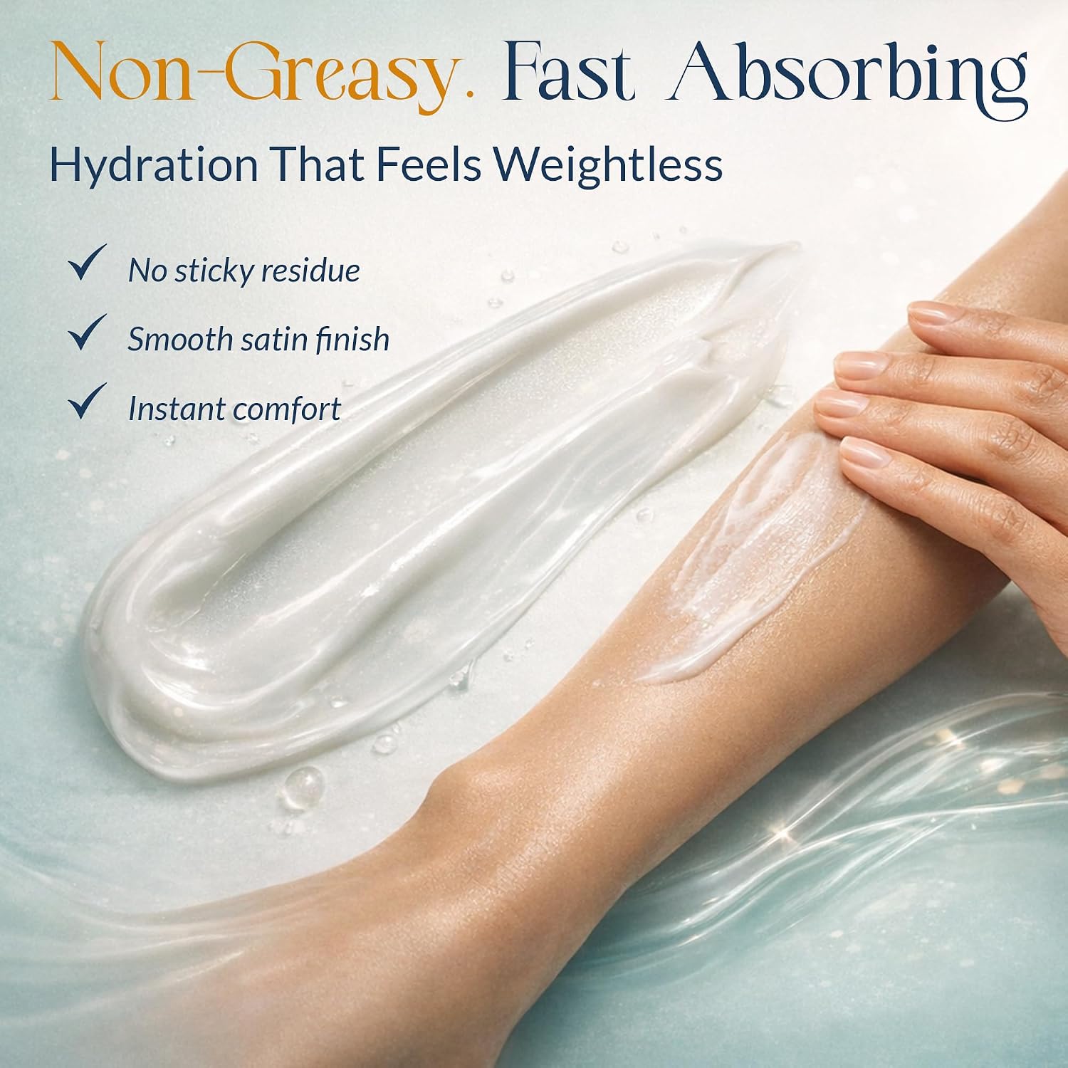 Avon - Body Lotion - Skin So Soft Original Body Lotion 11.8 Fl Oz – New Packaging