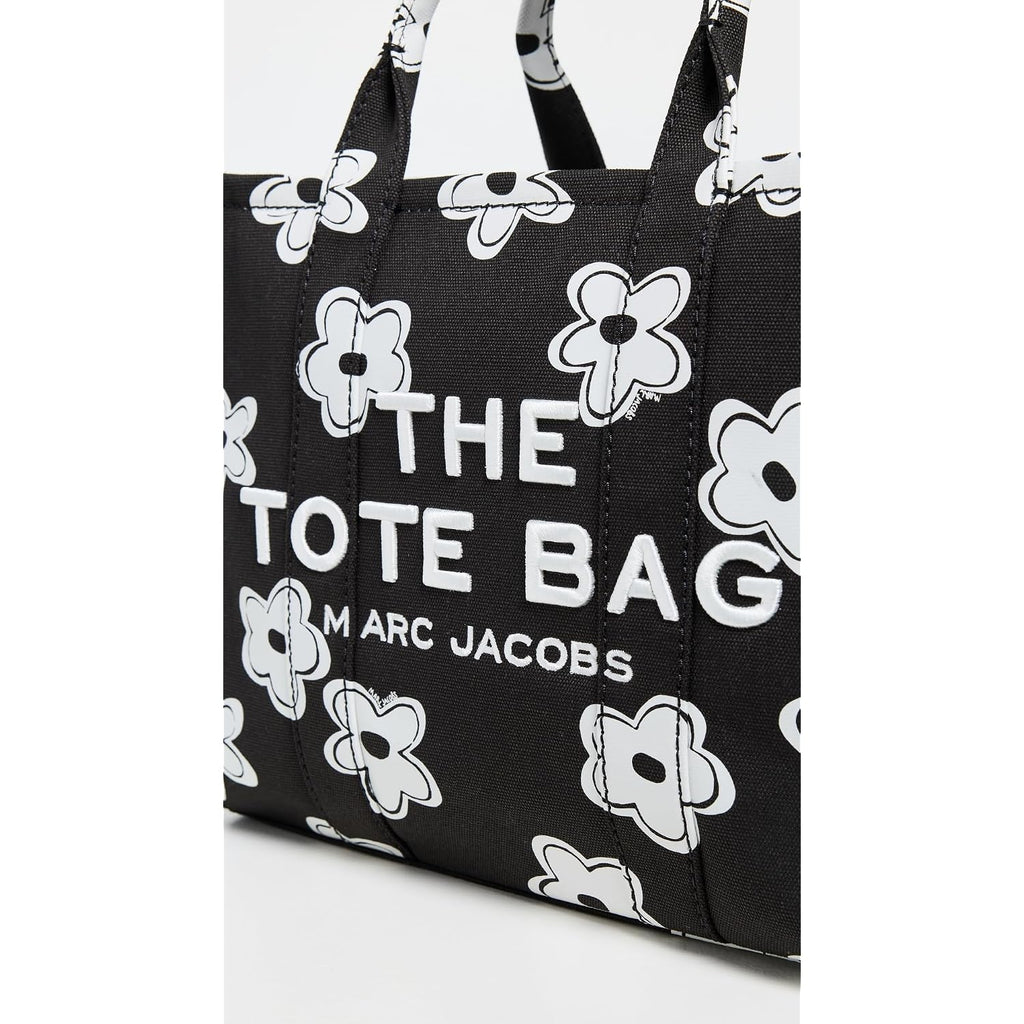 Marc Jacobs Women'S The Medium Tote