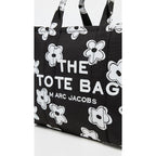 Marc Jacobs Women'S The Medium Tote