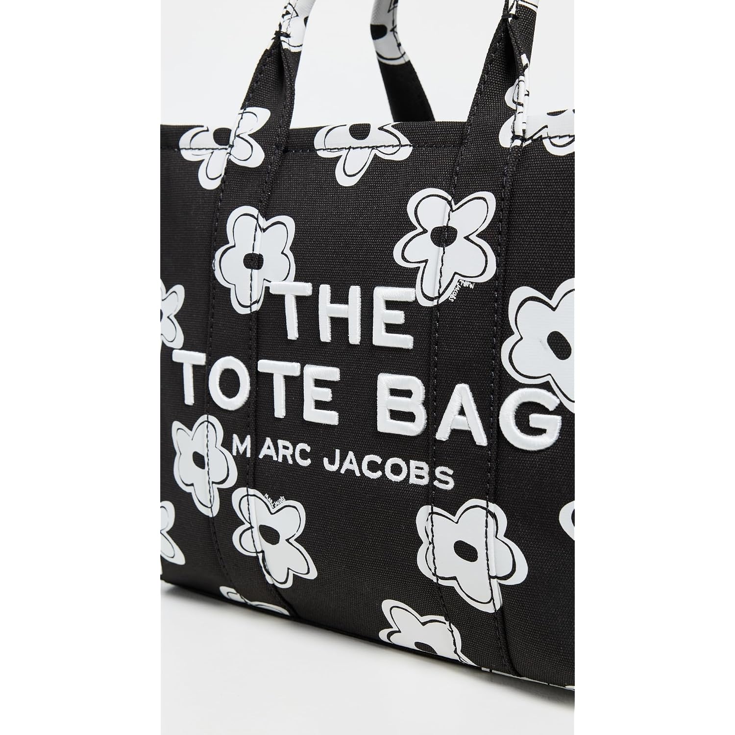 Marc Jacobs Women'S The Medium Tote