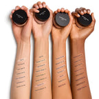 bareMinerals Original Matte Loose Powder Foundation SPF 15, Clean Mineral Powder Face Makeup, Sheer-to-Full Coverage, Reduces Shine, Dermatologist-Tested, Skin-improving Makeup For Sensitive Skin