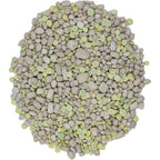 Earth Science Fast Acting Sulfur Granules – 5Lb – Reduces Soil Ph And Nutrient Runoff, Improves Growth & Color For Acid-Loving Plants, Long-Lasting Lawn Care Supplement