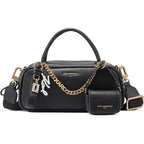 Karl Lagerfeld Paris Women'S Zaylia Crossbody Bag