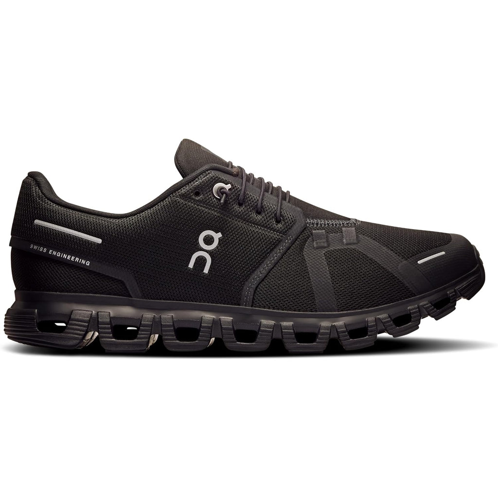 On Men'S Cloud 6 Sneakers