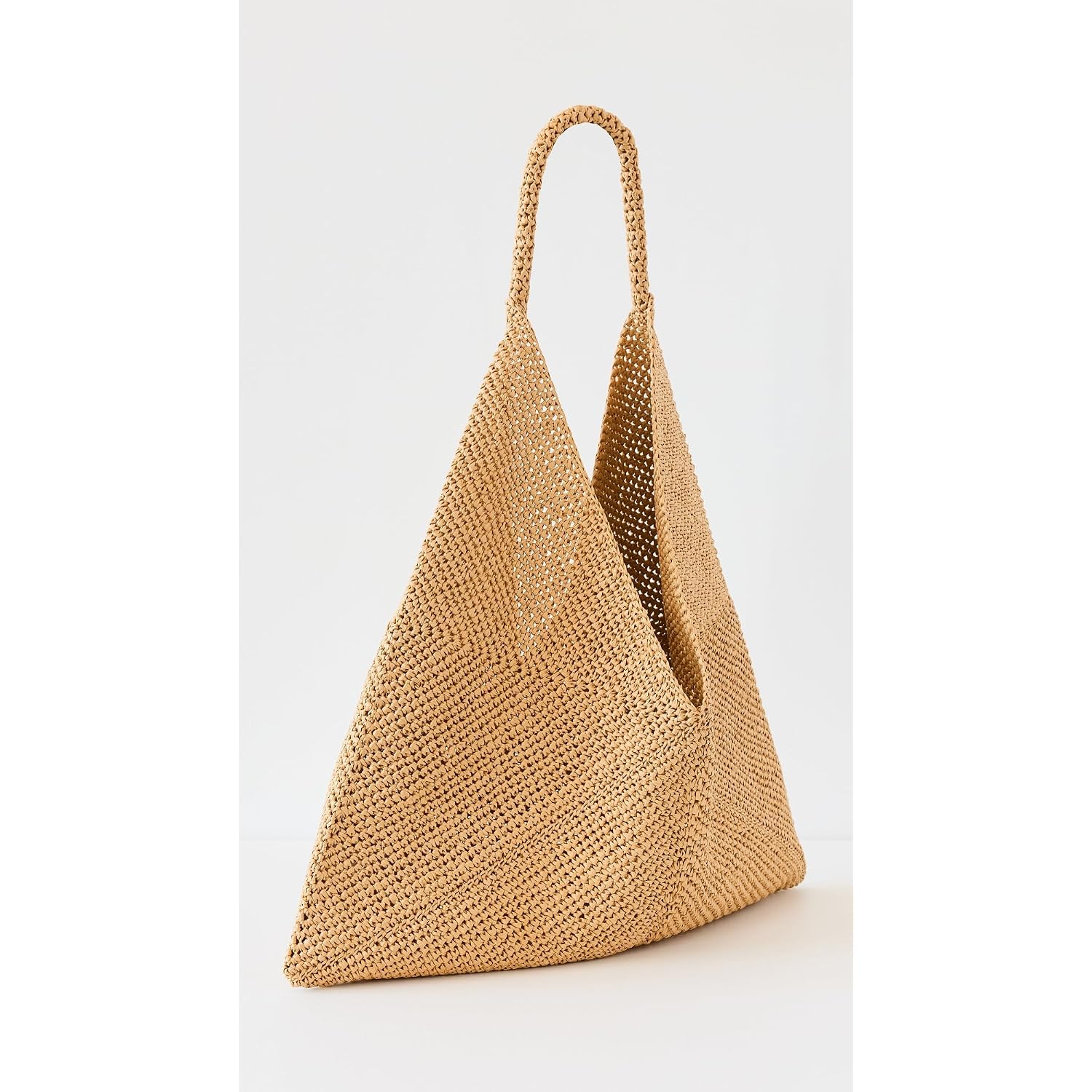 Alc Women'S Sid Bag