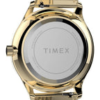 Timex Women'S Easy Reader Watch