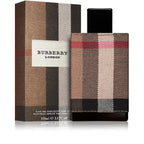 Burberry London Eau De Toilette 3.3 Fl Oz