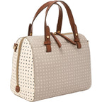 Fossil Women'S Rachel Satchel Purse Handbag For Women
