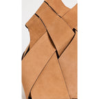 Ulla Johnson Women'S Charlotte Shoulder Bag