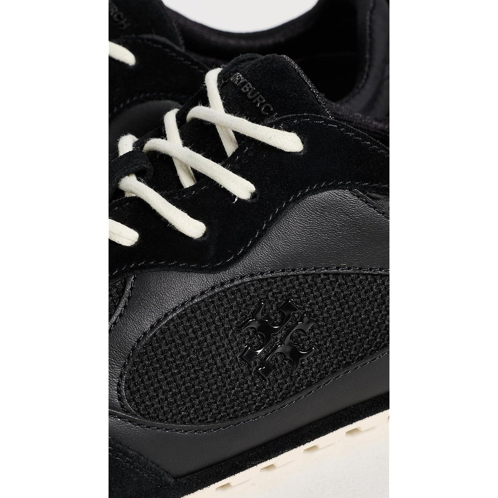 Tory Burch Women'S Tory Travel Sneakers