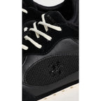 Tory Burch Women'S Tory Travel Sneakers