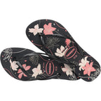 Havaianas Women'S Slim Organic Sandals