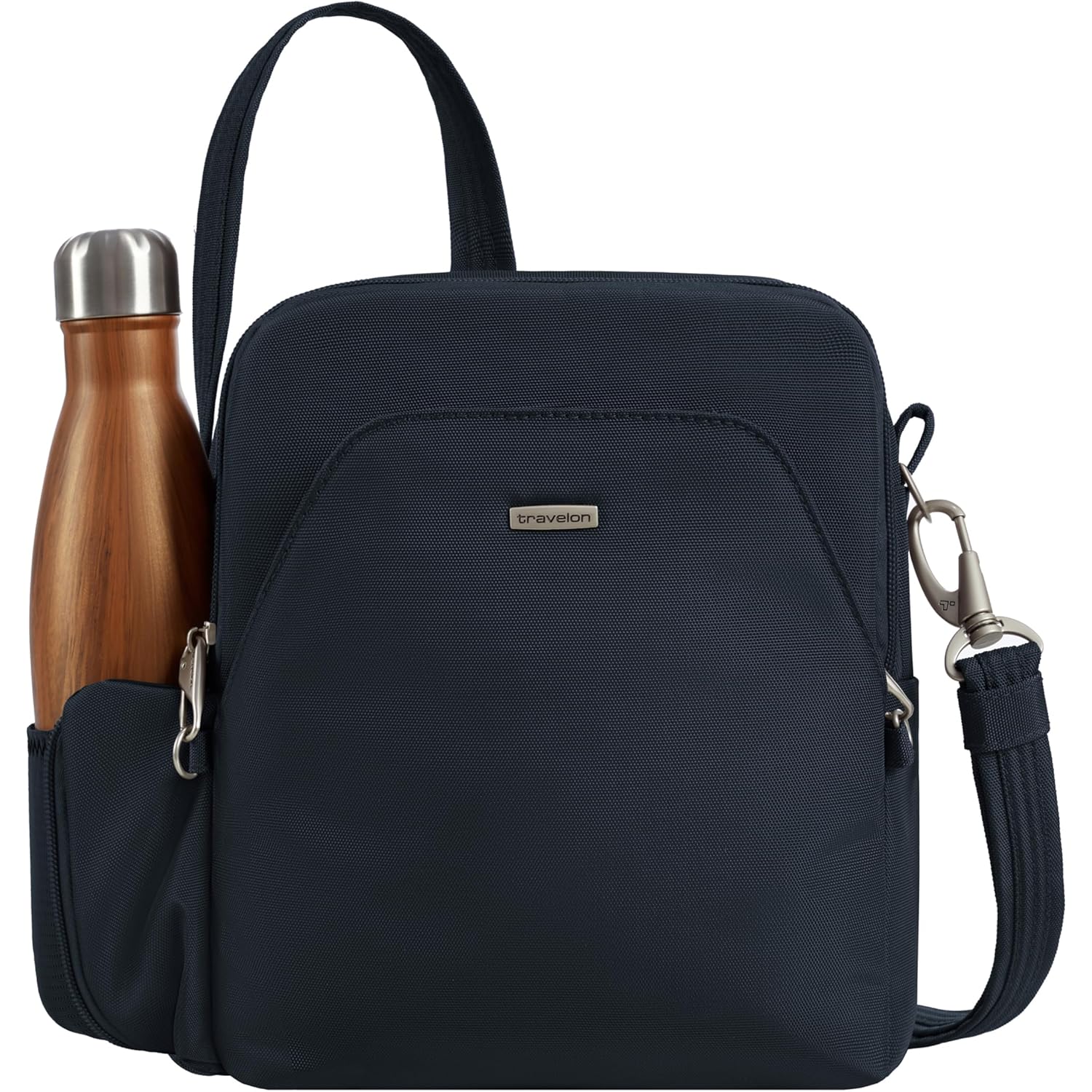 Travelon Anti-Theft Classic Travel Bag