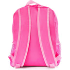 Paw Patrol Skye Backpack | Backpacks For Girls | Kids School Bags