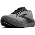 Brooks Men’S Ghost Max 3 Neutral Running & Walking Shoe