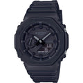 G-Shock Ga-2100 Series Watch