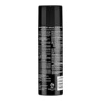 BaBylissPRO All in 1 Spray 15.5 Oz