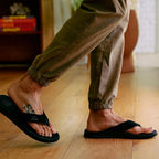 Reef Men'S Phantoms Flip Flops