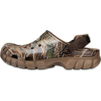 Crocs Unisex Adult Offroad Sport Clogs