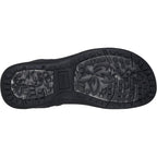 Skechers Women'S Reggae Slim - Summer Sparkle