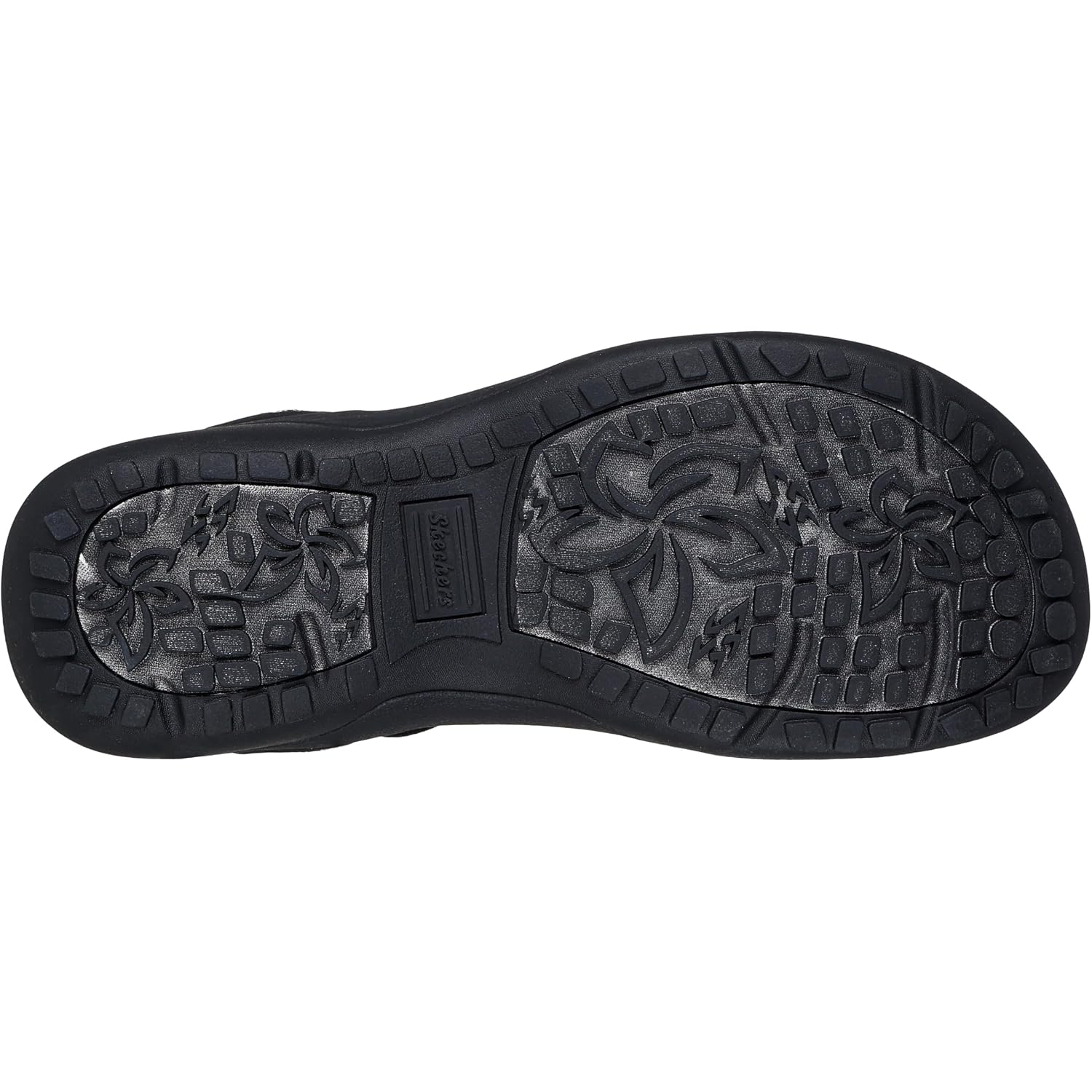 Skechers Women'S Reggae Slim - Summer Sparkle