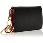 Aldo Women'S Dwendassa Wallet, Black