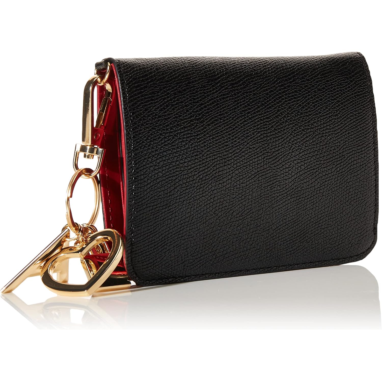 Aldo Women'S Dwendassa Wallet, Black